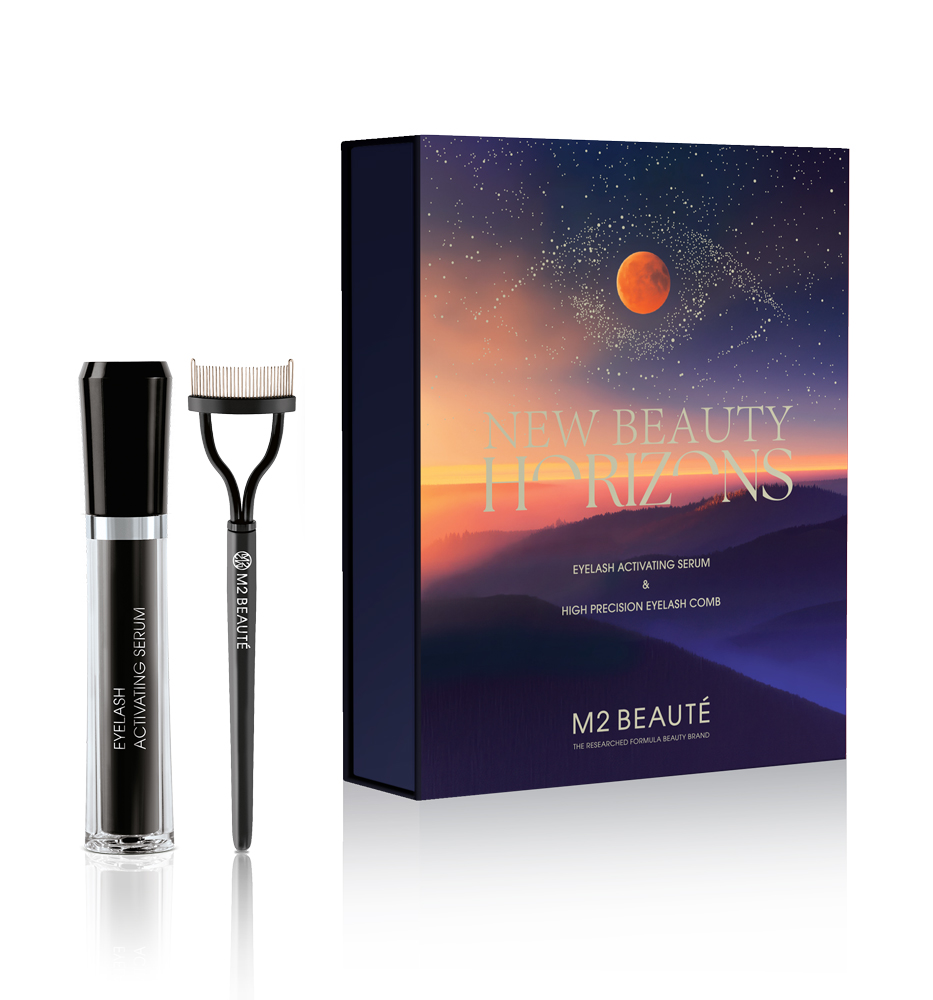 NEW BEAUTY HORIZON BUNDLE